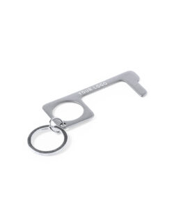 Schlüsselanhänger Anticontact Bigox