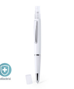 Multifunktion Antibakteriell Kugelschreiber Yak