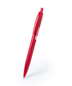 Alternative view of Antibakteriell Kugelschreiber Licter