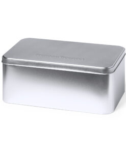 Geschenk-Box Experience