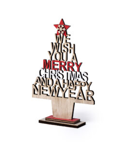 Weihnachtsbaum Sokin