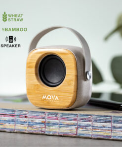 Alternative view of Lautsprecher Kepir