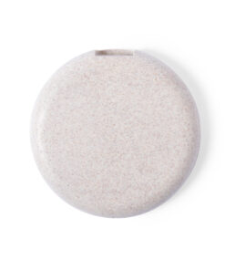 Alternative view of Ladegerät Fiore