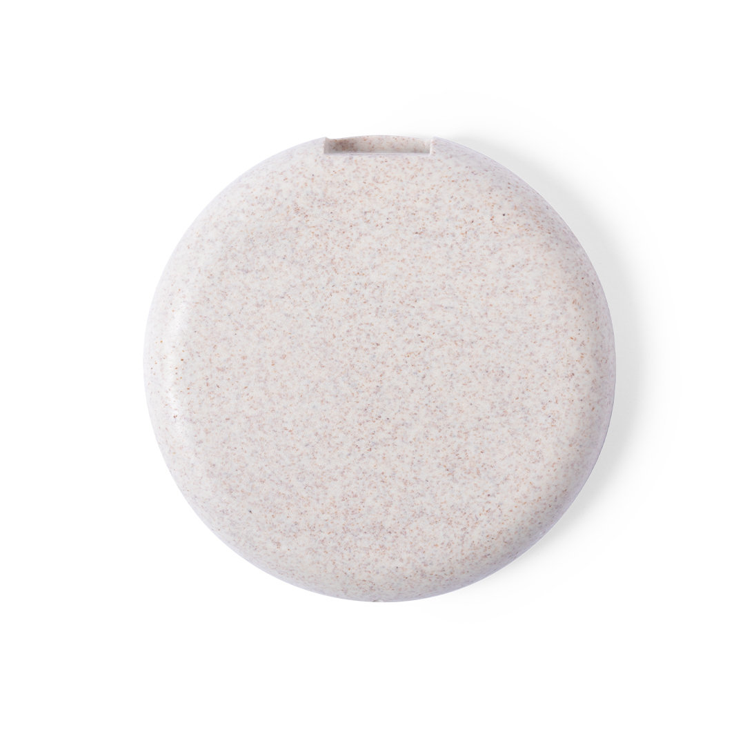 Ladegerät Fiore – Bild 2