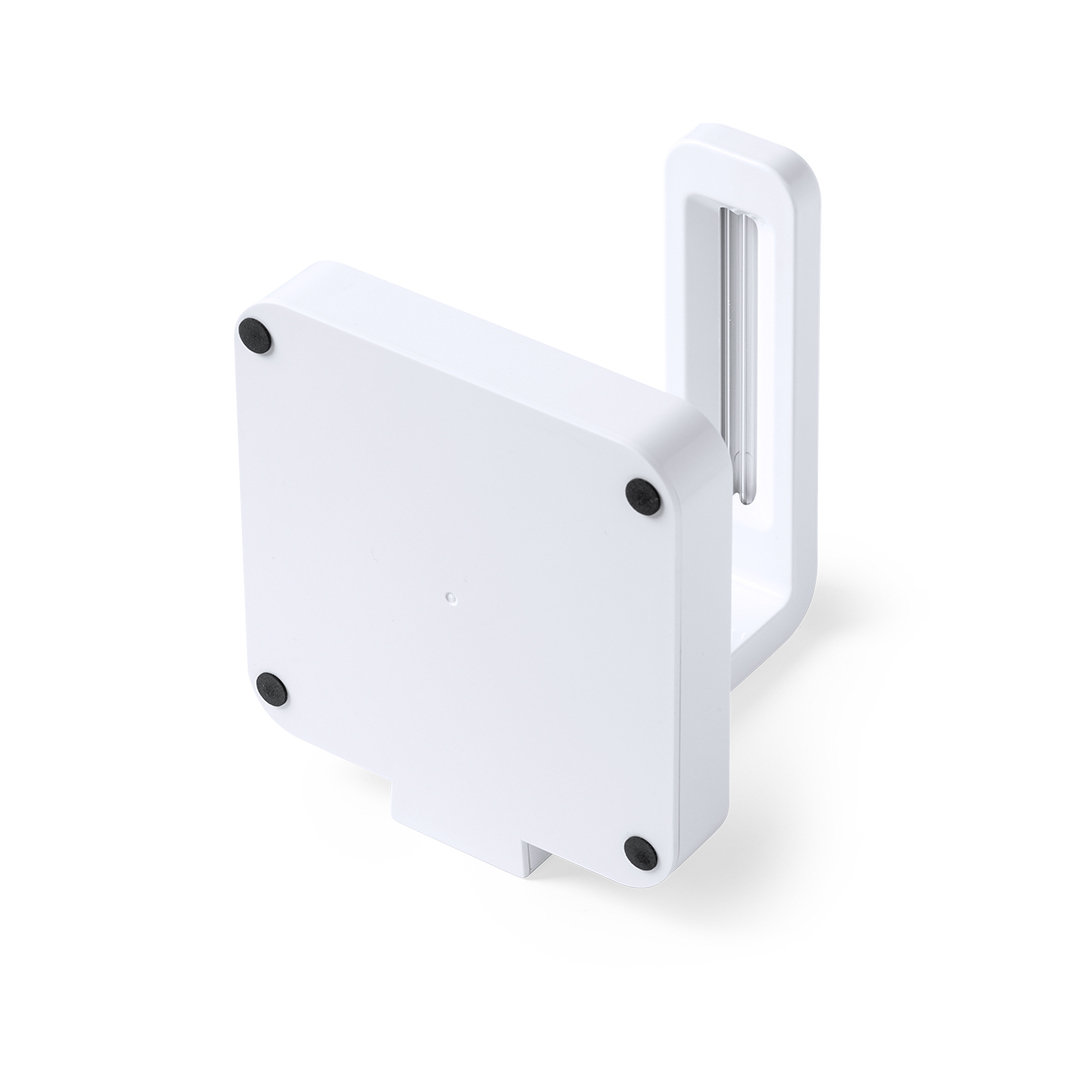 Ladegerät UV Sterilisator Lampe Blay – Bild 3