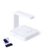Ladegerät UV Sterilisator Lampe Blay
