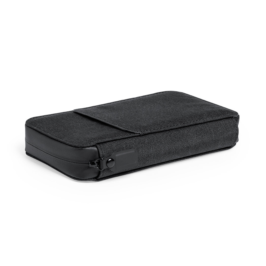 UV Sterilisator Ordner Boxny – Bild 2