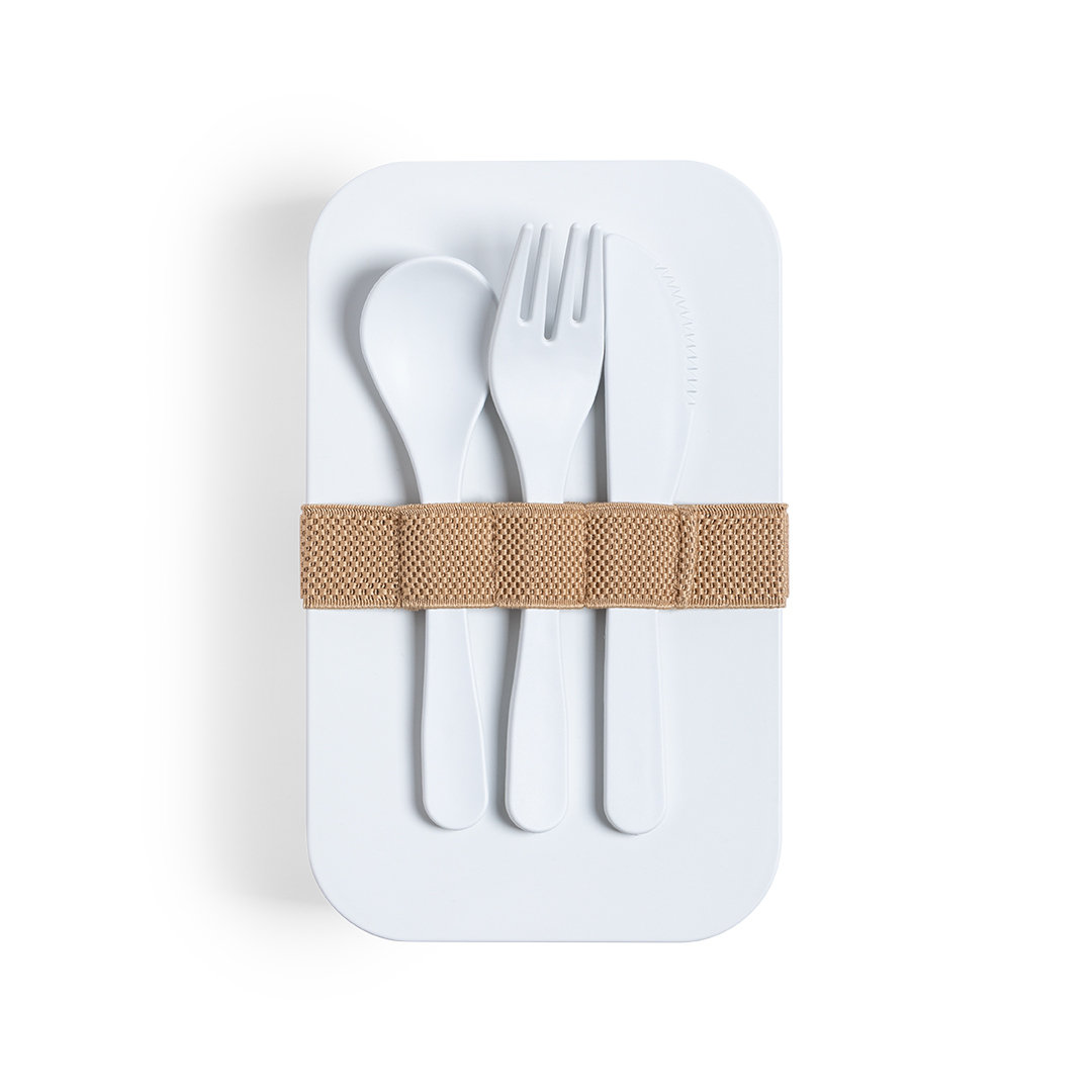 Lunch Box Molkas – Bild 2