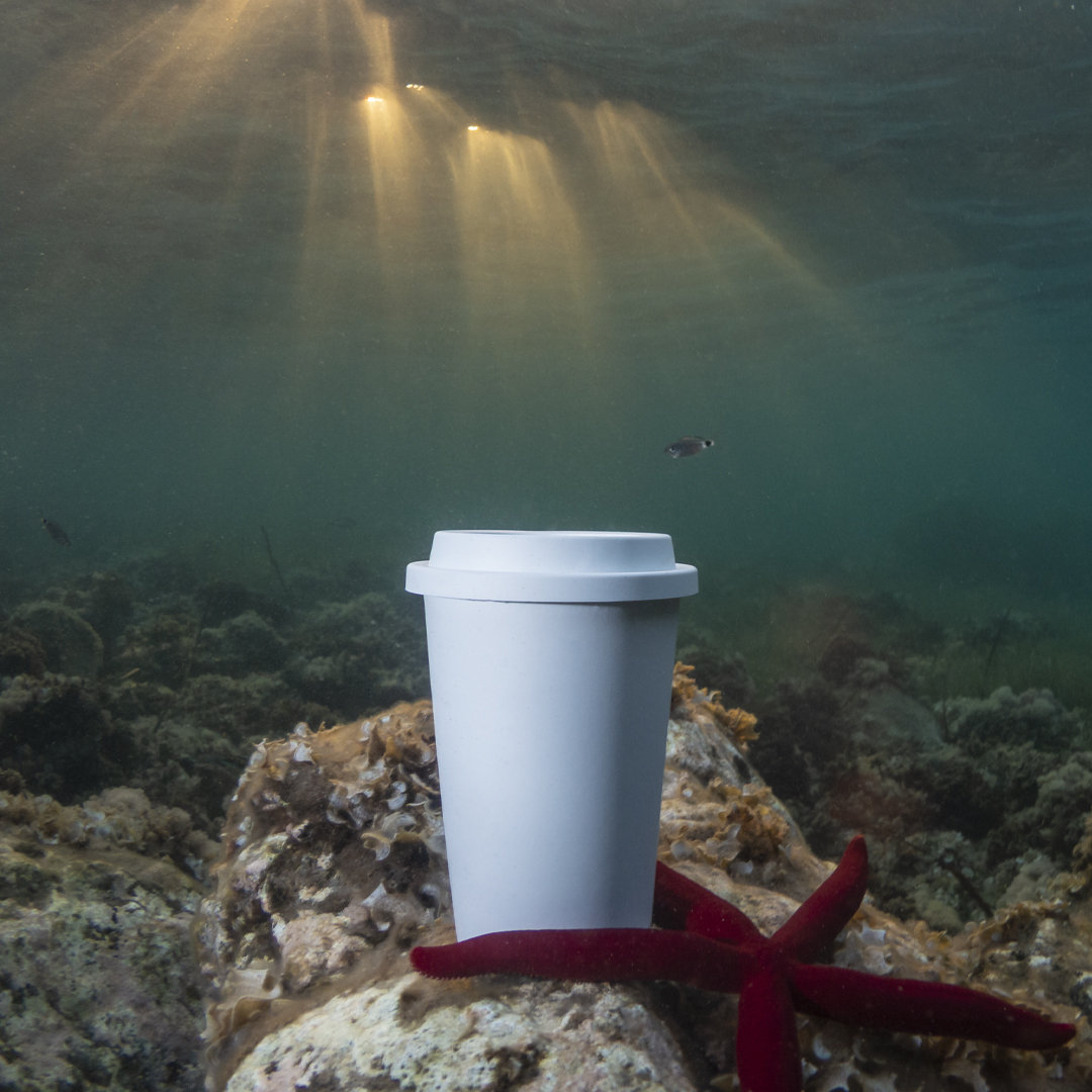 Trinkbecher Petel – Bild 3