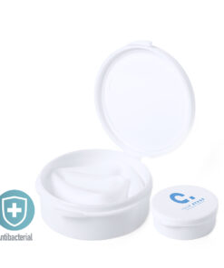 Antibakteriell Strohhalm Ladix