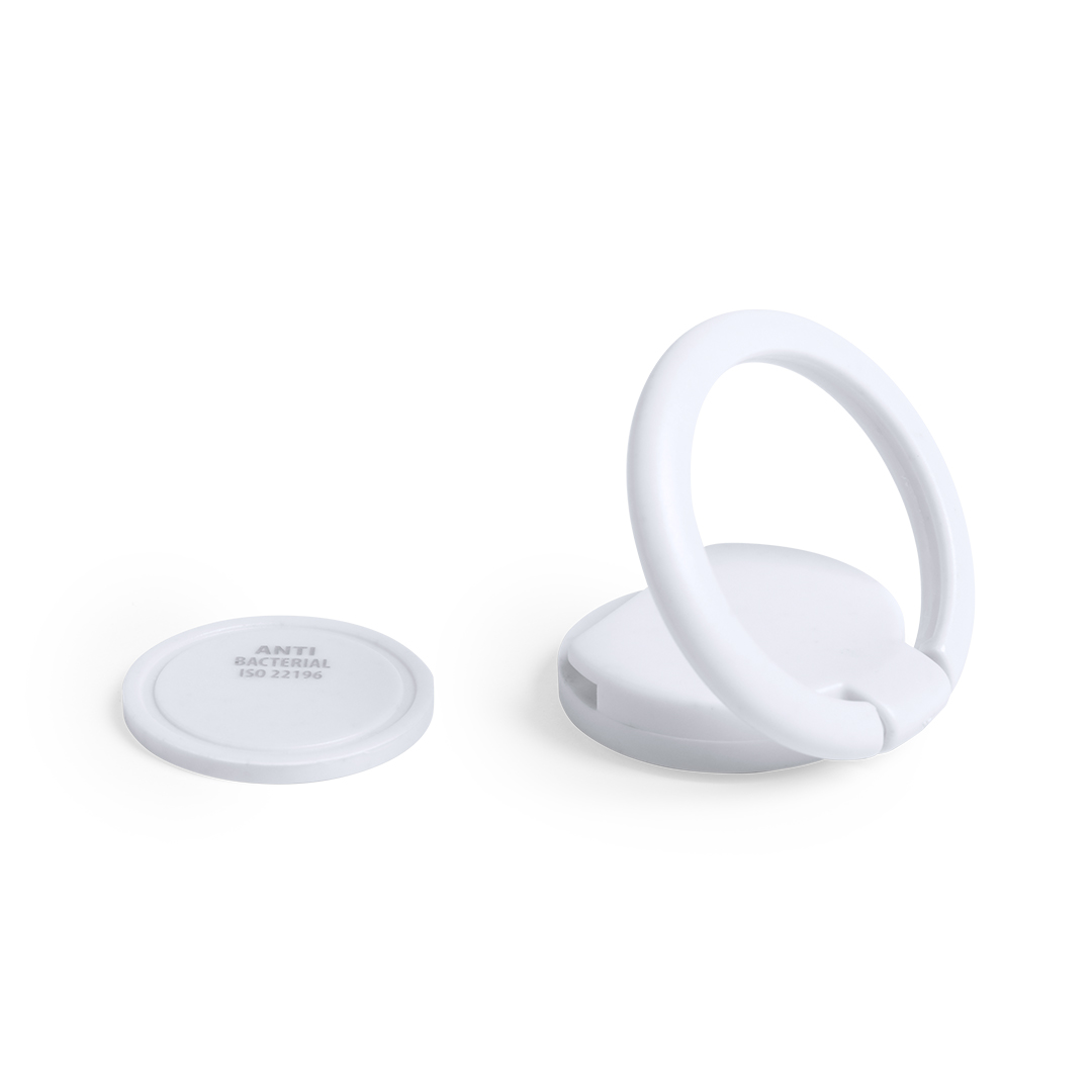 Antibakteriell Halter Sustre – Bild 3