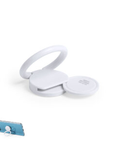 Antibakteriell Halter Sustre