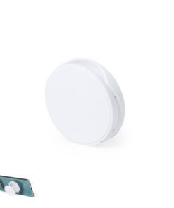 Antibakteriell Halter Kumol