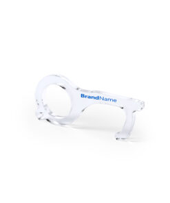 Schlüsselanhänger Anticontact Napil