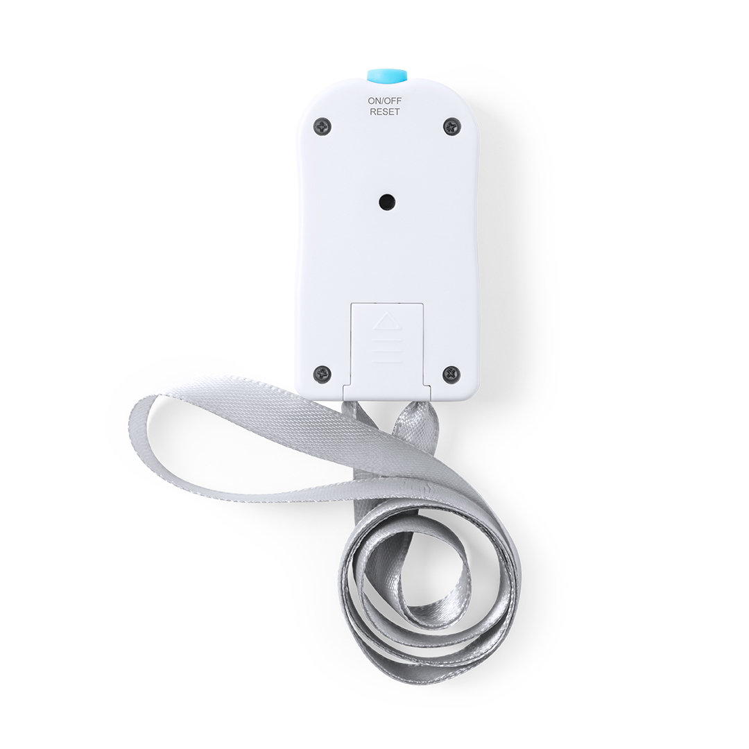 Taschenrechner Dolim – Bild 2