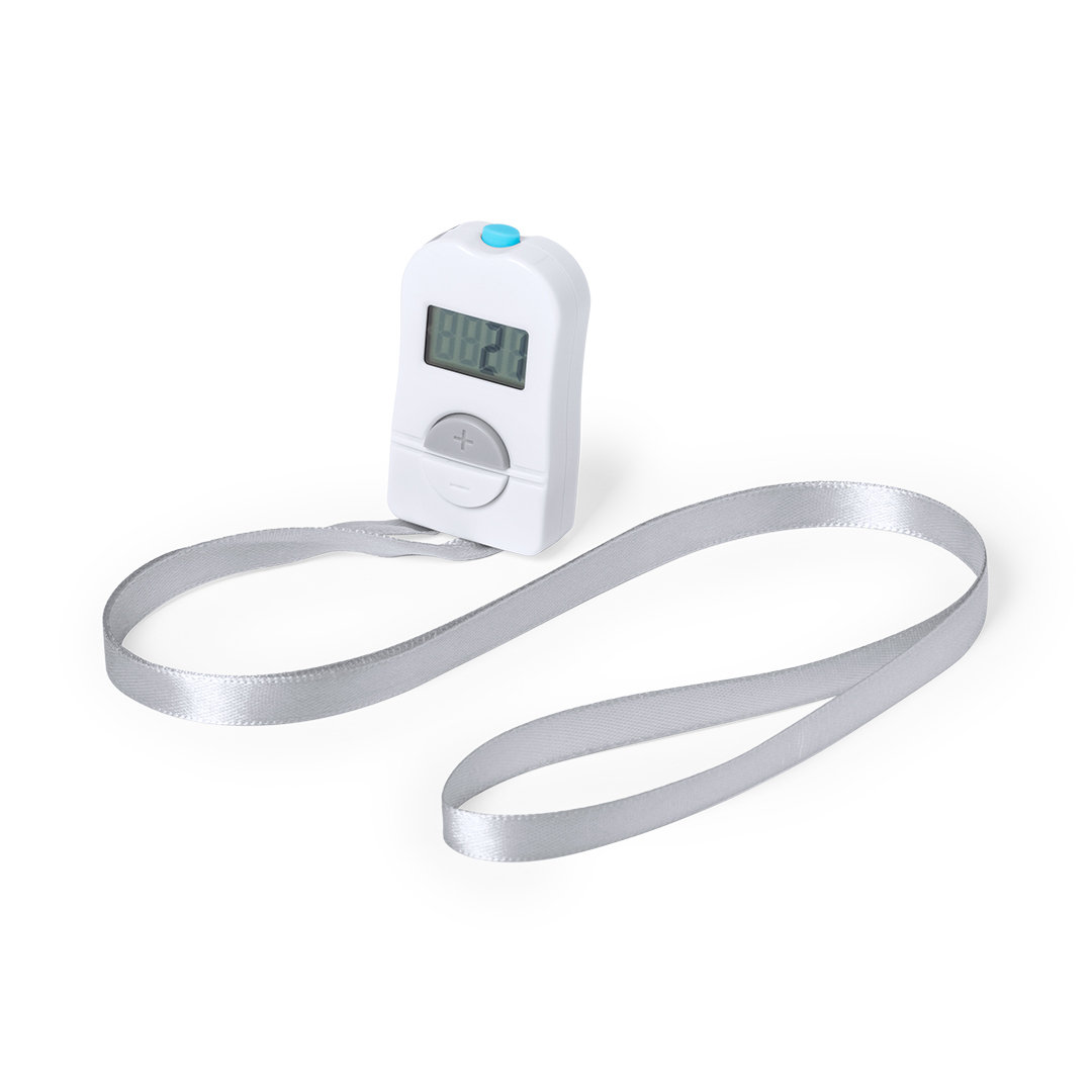 Taschenrechner Dolim – Bild 3