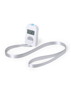 Taschenrechner Dolim