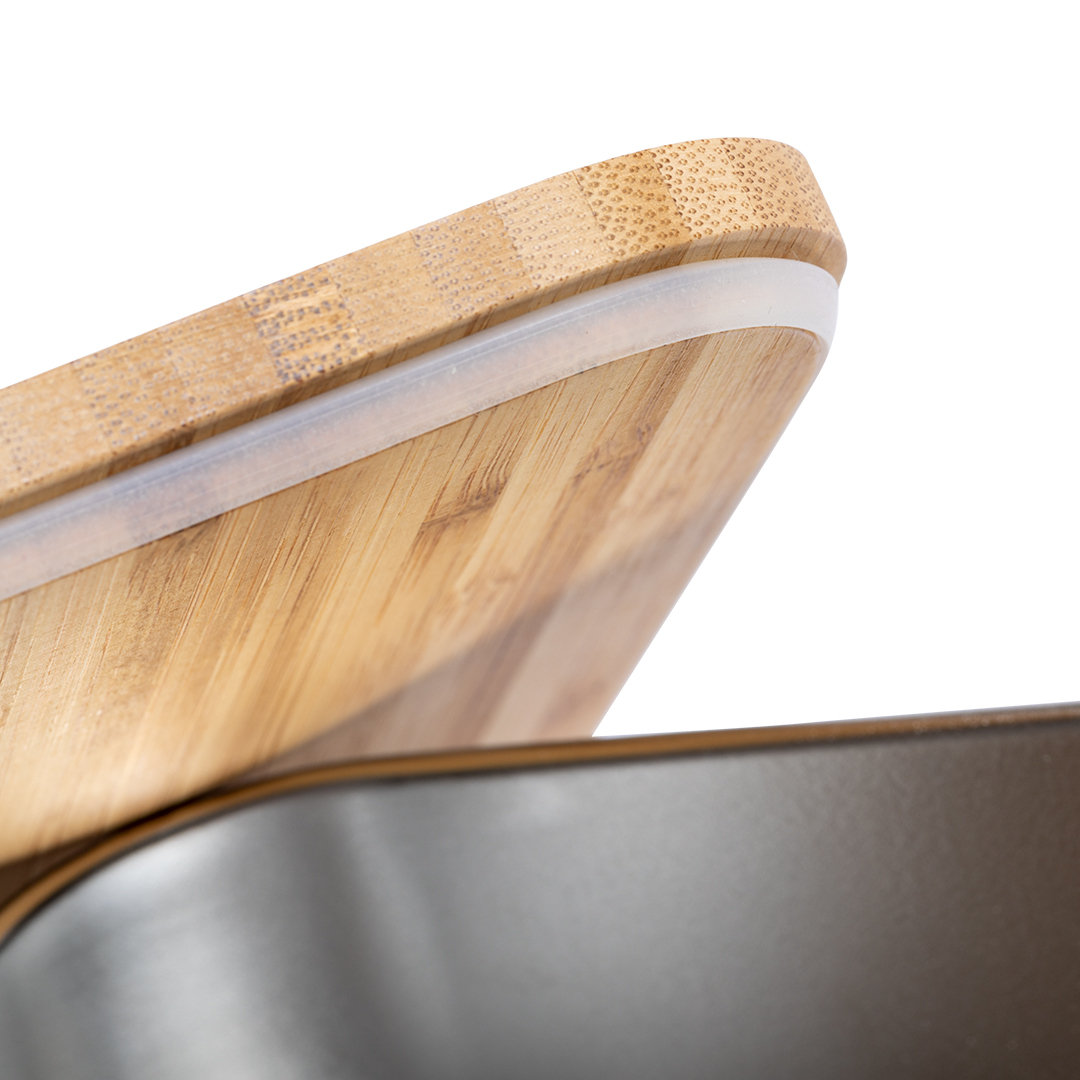 Lunch Box Sariul – Bild 2