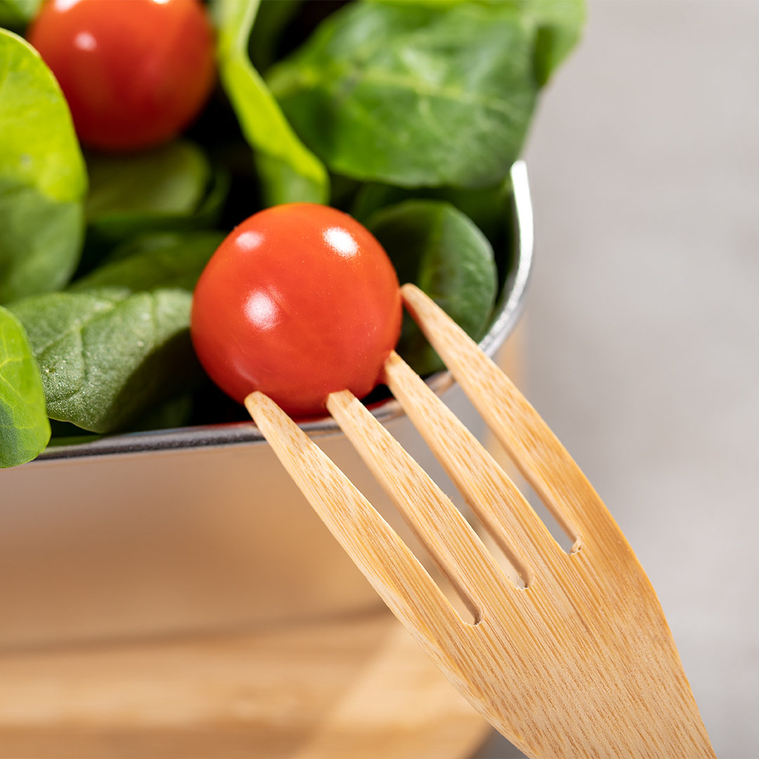 Lunch Box Sariul – Bild 3