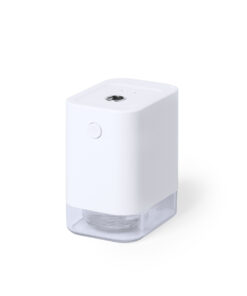 Automatisch Spender Bisnal