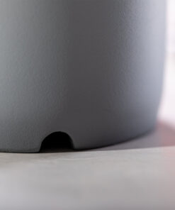 Alternative view of Lautsprecher Piler