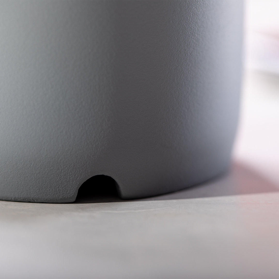 Lautsprecher Piler – Bild 2