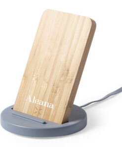 Alternative view of Ladegerät Wiket