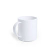 Antibakteriell Tasse Plantex