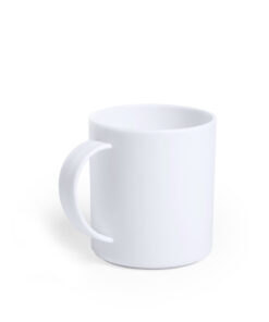 Antibakteriell Tasse Plantex