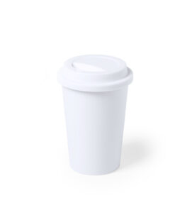 Antibakteriell Trinkbecher Koton