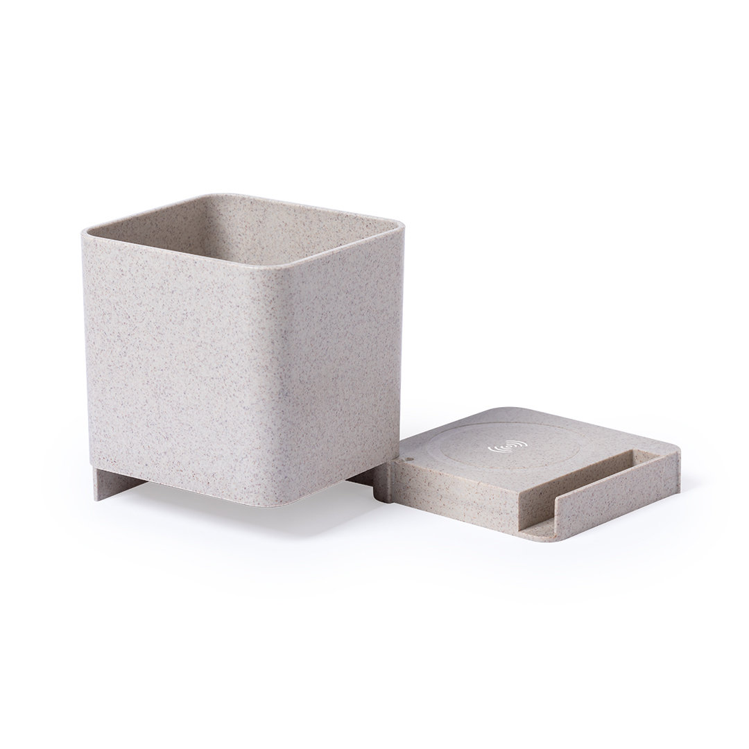 Multifunktion Stifthalter Dowex – Bild 2