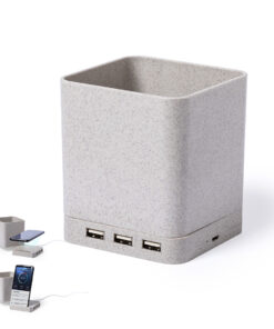 Multifunktion Stifthalter Dowex