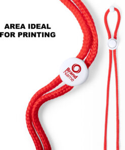 Alternative view of Schlüsselband Menfix