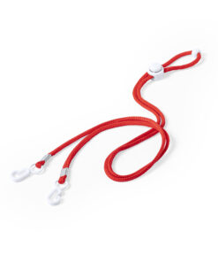 Schlüsselband Menfix