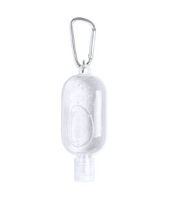 Hydroalkoholisches Gel Trikel