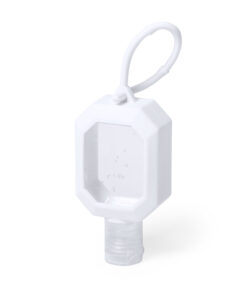 Hydroalkoholisches Gel Flaix