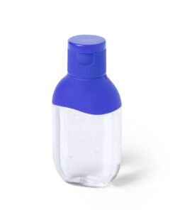 Hydroalkoholisches Gel Vixel