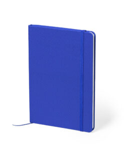 Alternative view of Notizblock Meivax