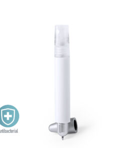 Multifunktion Antibakteriell Kugelschreiber Fruk