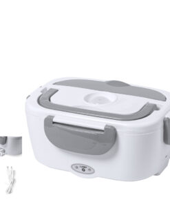 Elektrische Lunch Box Calpy