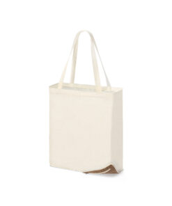 Alternative view of Faltbare Tasche Charel