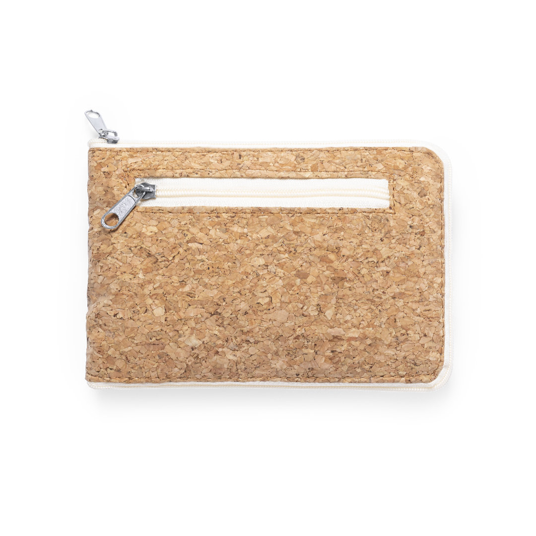 Faltbare Tasche Charel – Bild 3