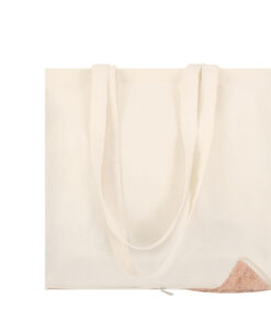 Faltbare Tasche Charel