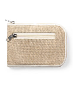 Alternative view of Faltbare Tasche Dylan