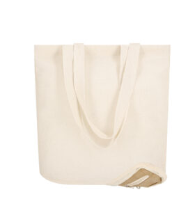 Faltbare Tasche Dylan