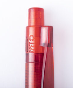 Alternative view of Kugelschreiber Hispar