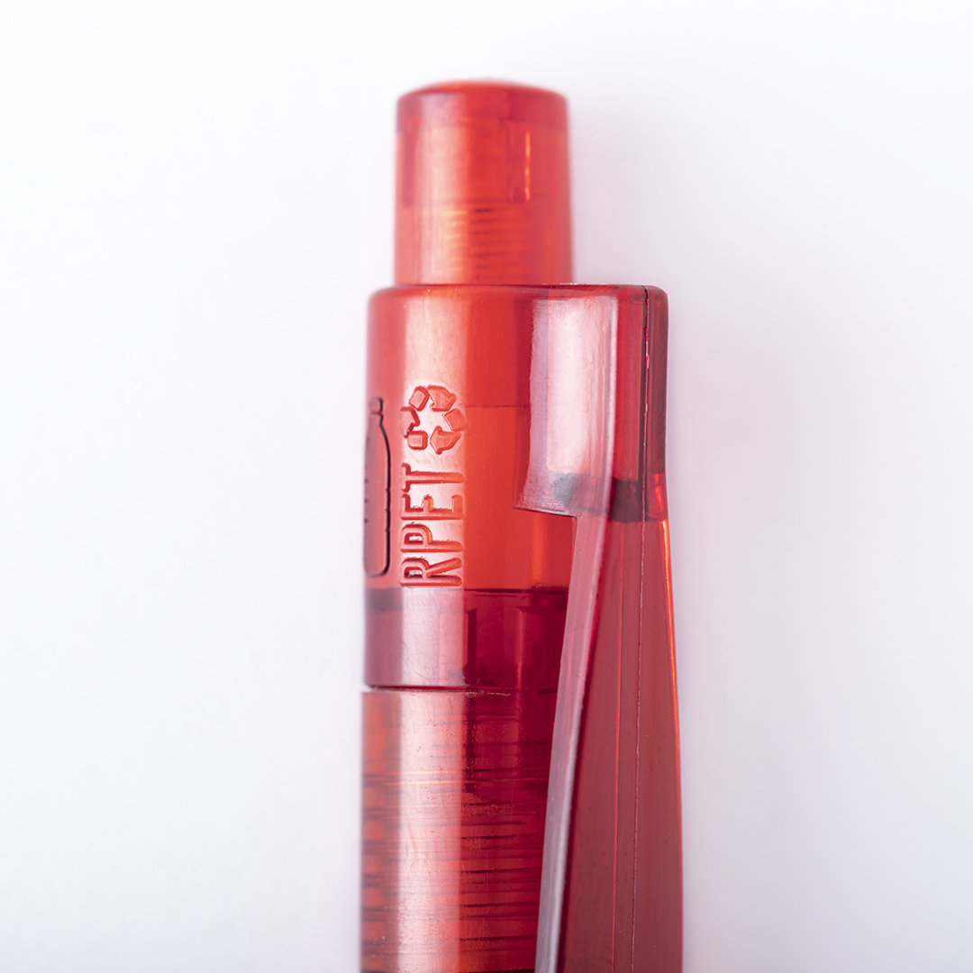 Kugelschreiber Hispar – Bild 2