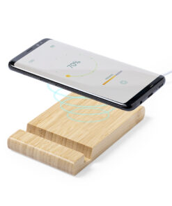 Alternative view of Ladegerät Vartol