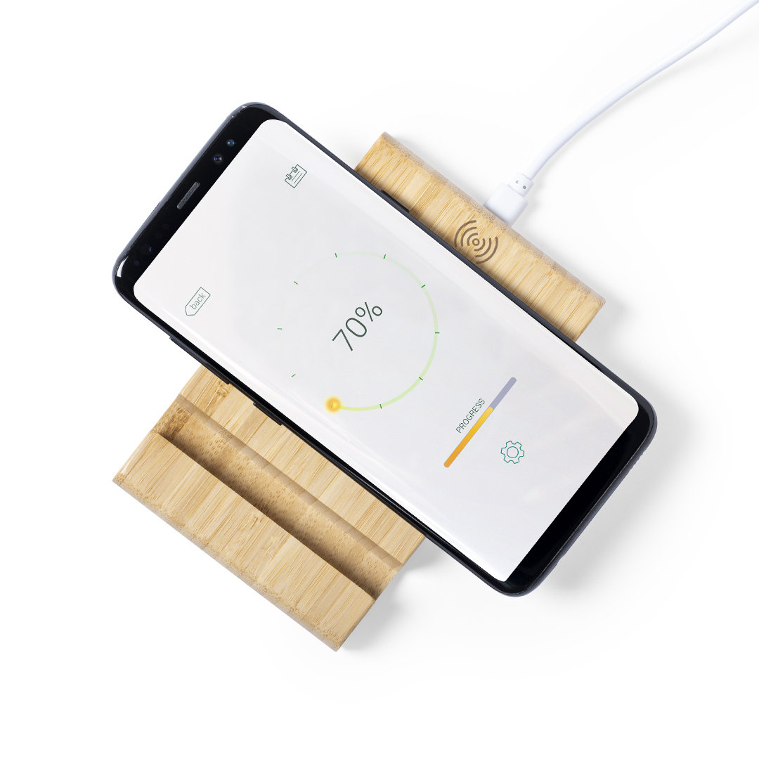 Ladegerät Vartol – Bild 3