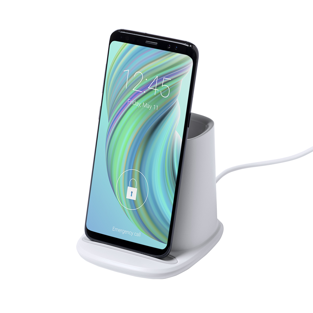 Multifunktion Stifthalter Pekon – Bild 3